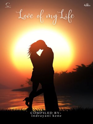 cover image of Love of My Life